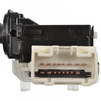 2007 Mazda CX-9 Headlight Switch Standard Motor Products CBS2002 image 3 of 3