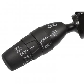 2012 Honda Accord Turn Signal Switch Standard Motor Products CBS2003 image 1 of 3