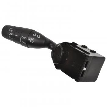 2012 Honda Accord Turn Signal Switch Standard Motor Products CBS2003 image 2 of 3