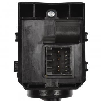 2012 Honda Accord Turn Signal Switch Standard Motor Products CBS2003 image 3 of 3