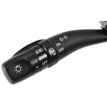 2006 Kia Optima Turn Signal Switch Standard Motor Products CBS2004 image 1 of 3