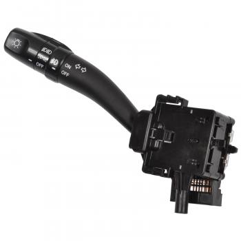 2006 Kia Optima Turn Signal Switch Standard Motor Products CBS2004 image 2 of 3