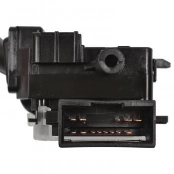 2006 Kia Optima Turn Signal Switch Standard Motor Products CBS2004 image 3 of 3