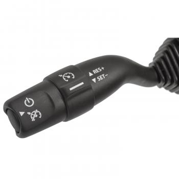 2009 Pontiac G8 Turn Signal Switch Standard Motor Products CBS2005 image 1 of 3