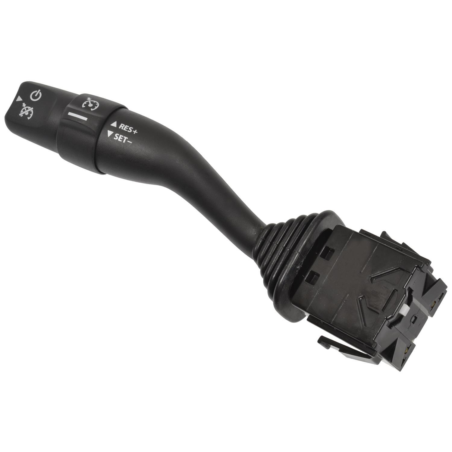 Standard Motor Products CBS2005 - Multi Function Switch Standard Motor Products CBS2005 Headlight Dimmer Switch product image 2 of 3