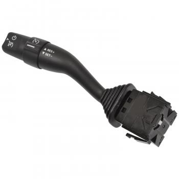 2009 Pontiac G8 Turn Signal Switch Standard Motor Products CBS2005 image 2 of 3