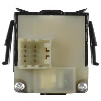2009 Pontiac G8 Turn Signal Switch Standard Motor Products CBS2005 image 3 of 3