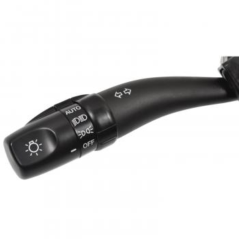 2010 Kia Optima Turn Signal Switch Standard Motor Products CBS2007 image 1 of 3