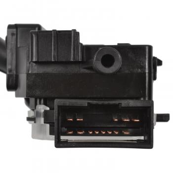 2010 Kia Optima Turn Signal Switch Standard Motor Products CBS2007 image 3 of 3