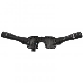 2014 Nissan Murano Windshield Wiper Switch Standard Motor Products CBS2008 image 1 of 4