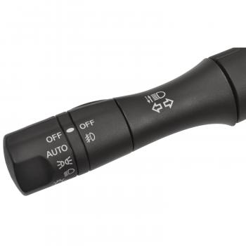 2014 Nissan Murano Windshield Wiper Switch Standard Motor Products CBS2009 image 2 of 4