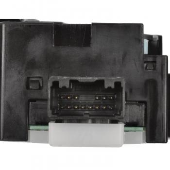 2017 Nissan Quest Turn Signal Switch Standard Motor Products CBS2010 image 3 of 4