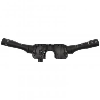 2014 Nissan Murano Windshield Wiper Switch Standard Motor Products CBS2011 image 1 of 4