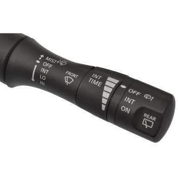 2014 Nissan Murano Windshield Wiper Switch Standard Motor Products CBS2011 image 4 of 4