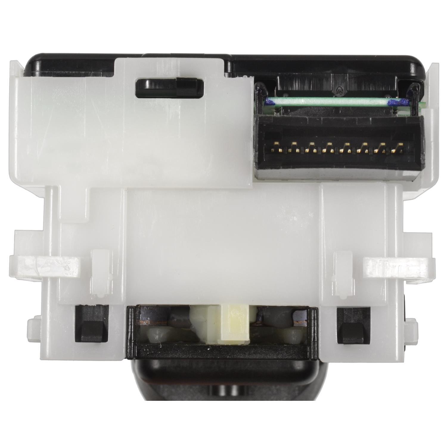 Standard Motor Products CBS2012 - Headlight Switch Standard Motor Products CBS2012 Headlight Dimmer Switch product image 3 of 3