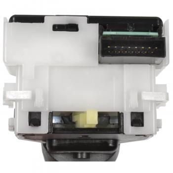 2009 Nissan 350Z Turn Signal Switch Standard Motor Products CBS2013 image 3 of 4