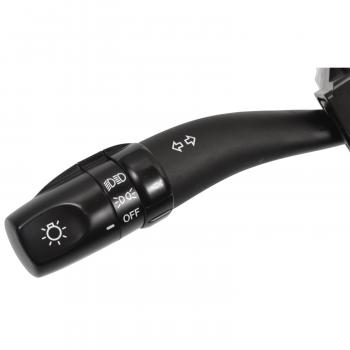 2006 Kia Optima Turn Signal Switch Standard Motor Products CBS2014 image 1 of 3