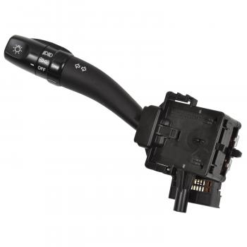 2006 Kia Optima Turn Signal Switch Standard Motor Products CBS2014 image 2 of 3