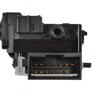 2006 Kia Optima Turn Signal Switch Standard Motor Products CBS2014 image 3 of 3