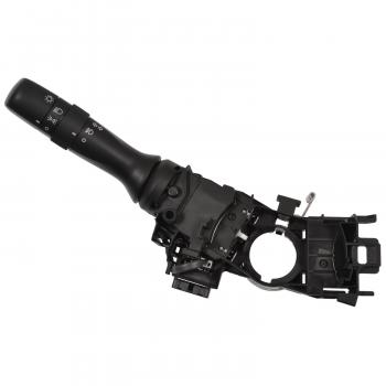 2010 Pontiac Vibe Headlight Switch Standard Motor Products CBS2015 image 2 of 3