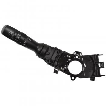 2013 Kia Forte Turn Signal Switch Standard Motor Products CBS2016 image 2 of 3