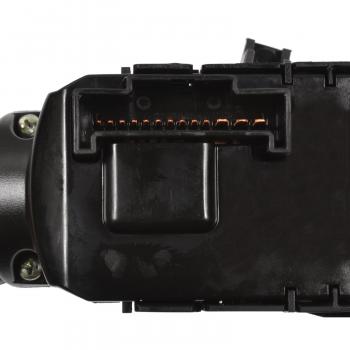 2013 Kia Forte Turn Signal Switch Standard Motor Products CBS2016 image 3 of 3