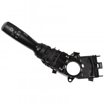 2013 Kia Forte Turn Signal Switch Standard Motor Products CBS2017 image 2 of 3