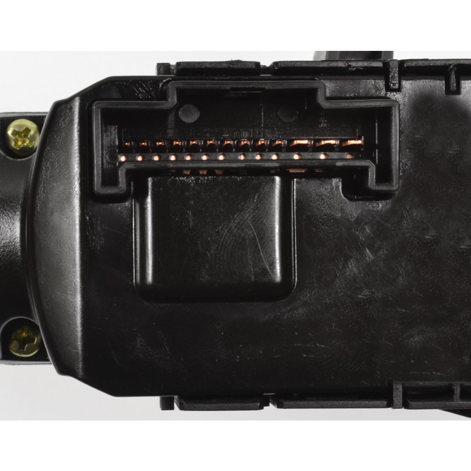 Standard Motor Products CBS2017 - Headlight Switch Standard Motor Products CBS2017 Headlight Dimmer Switch product image 3 of 3