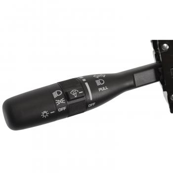 2008 Chrysler Pacifica Turn Signal Switch Standard Motor Products CBS2020 image 1 of 3