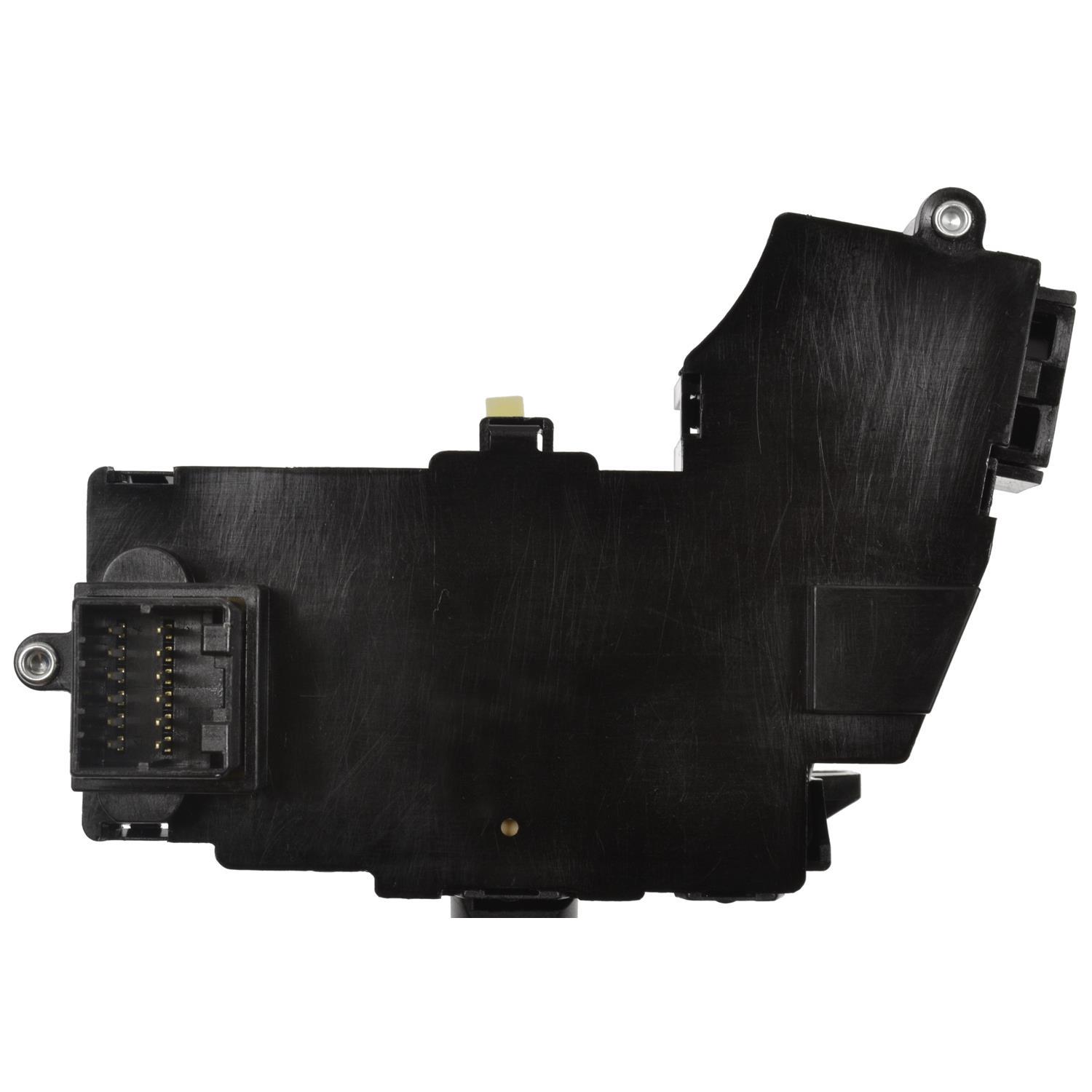 Standard Motor Products CBS2020 - Headlight Switch Standard Motor Products CBS2020 Headlight Dimmer Switch product image 3 of 3