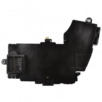 2008 Chrysler Pacifica Turn Signal Switch Standard Motor Products CBS2020 image 3 of 3