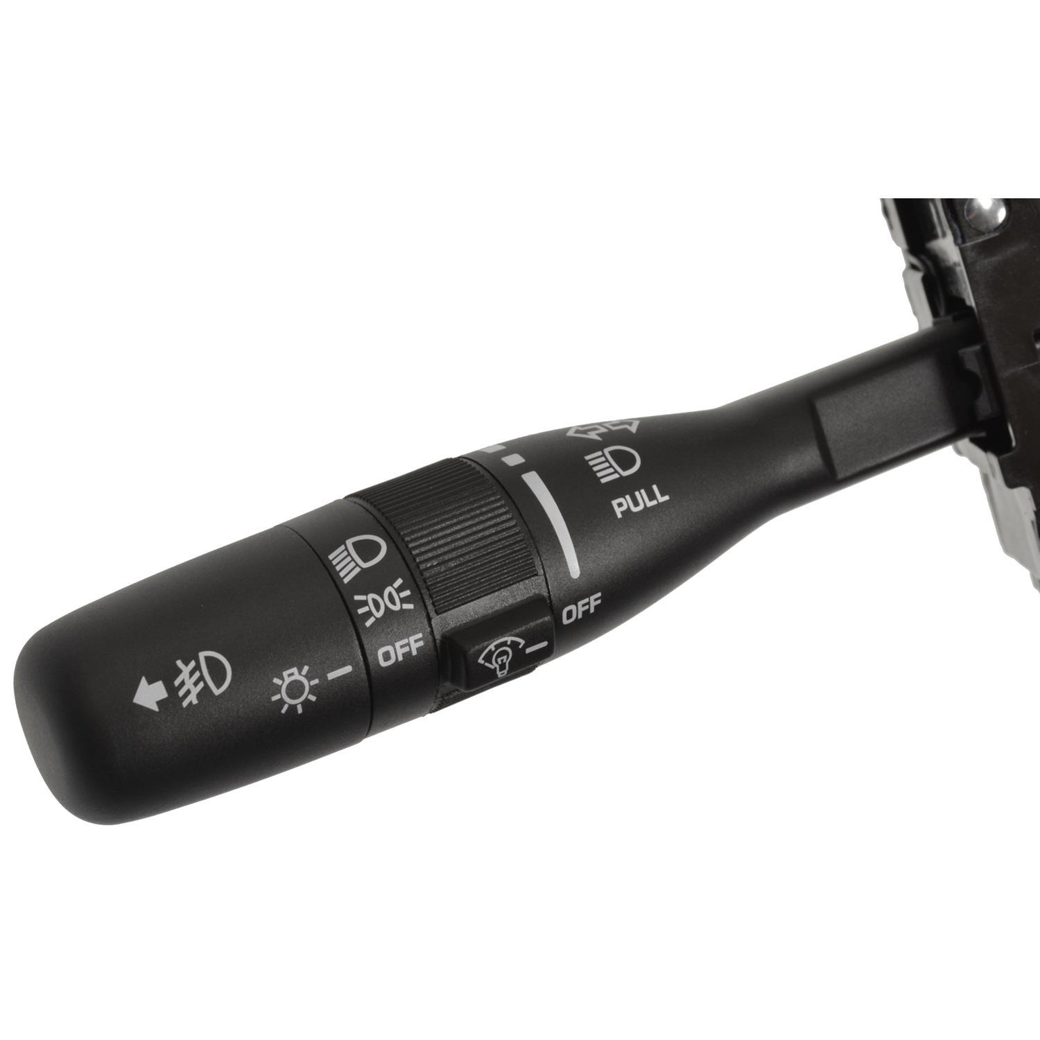 Standard Motor Products CBS2021 Headlight Dimmer Switch product image 1 of 3