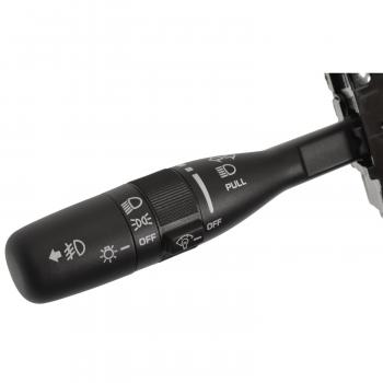 2008 Chrysler Pacifica Turn Signal Switch Standard Motor Products CBS2021 image 1 of 3