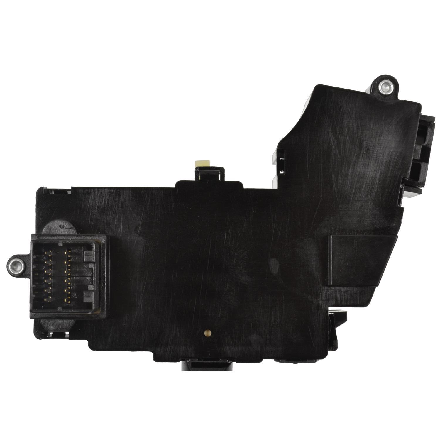 Standard Motor Products CBS2021 Headlight Dimmer Switch product image 3 of 3