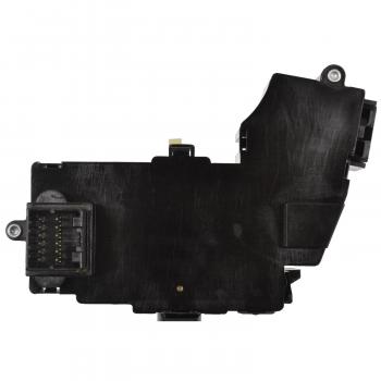 2008 Chrysler Pacifica Turn Signal Switch Standard Motor Products CBS2021 image 3 of 3