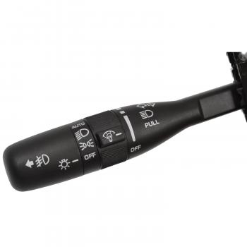 2008 Chrysler Pacifica Turn Signal Switch Standard Motor Products CBS2022 image 1 of 3