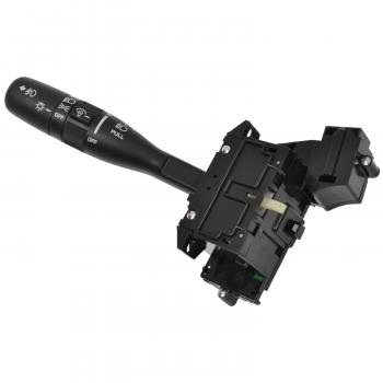 2008 Chrysler Pacifica Turn Signal Switch Standard Motor Products CBS2022 image 2 of 3