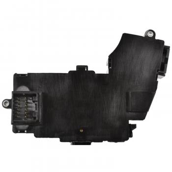 2008 Chrysler Pacifica Turn Signal Switch Standard Motor Products CBS2022 image 3 of 3