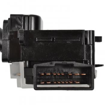 2005 Hyundai Sonata Turn Signal Switch Standard Motor Products CBS2023 image 3 of 3
