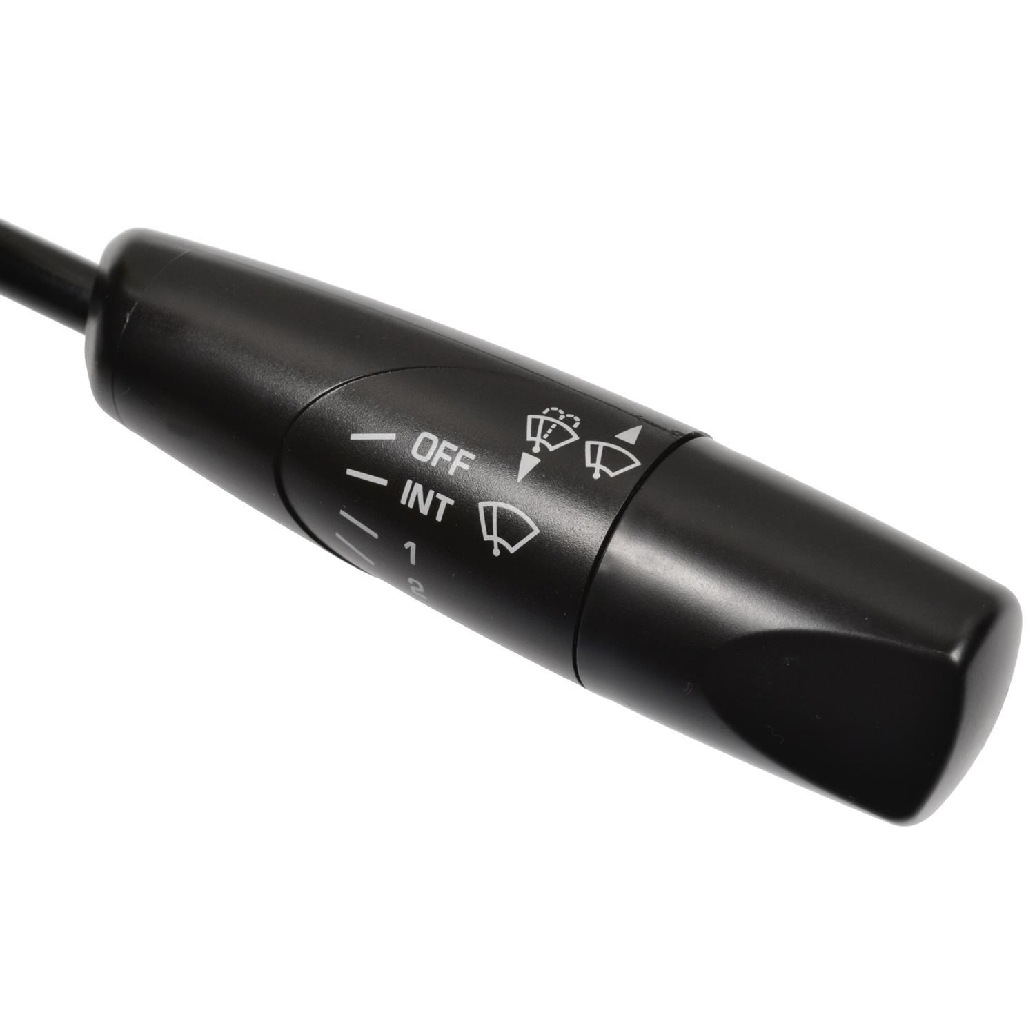 Standard Motor Products CBS2027 Air Bag Clockspring product image 4 of 4