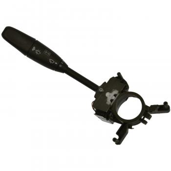 2006 Mercedes-Benz C55 AMG Turn Signal Switch Standard Motor Products CBS2030 image 1 of 3