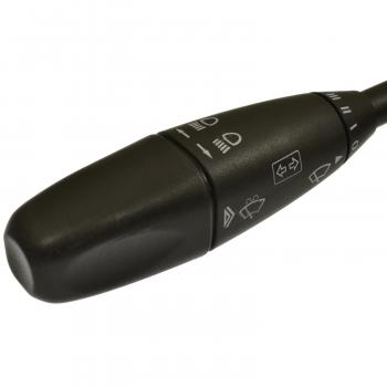2006 Mercedes-Benz C55 AMG Turn Signal Switch Standard Motor Products CBS2030 image 2 of 3