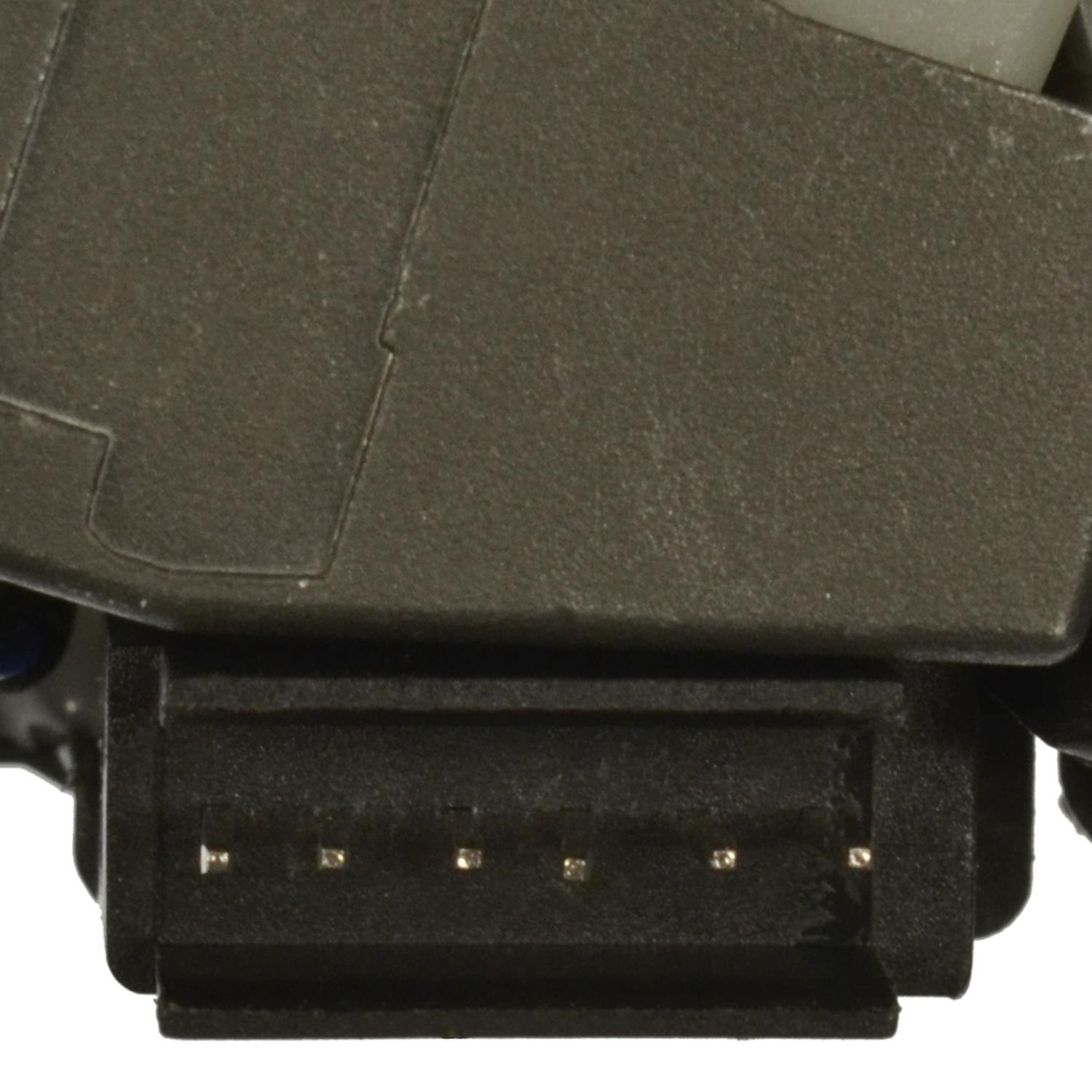 Standard Motor Products CBS2030 - Windshield Wiper Switch Standard Motor Products CBS2030 Headlight Dimmer Switch product image 3 of 3