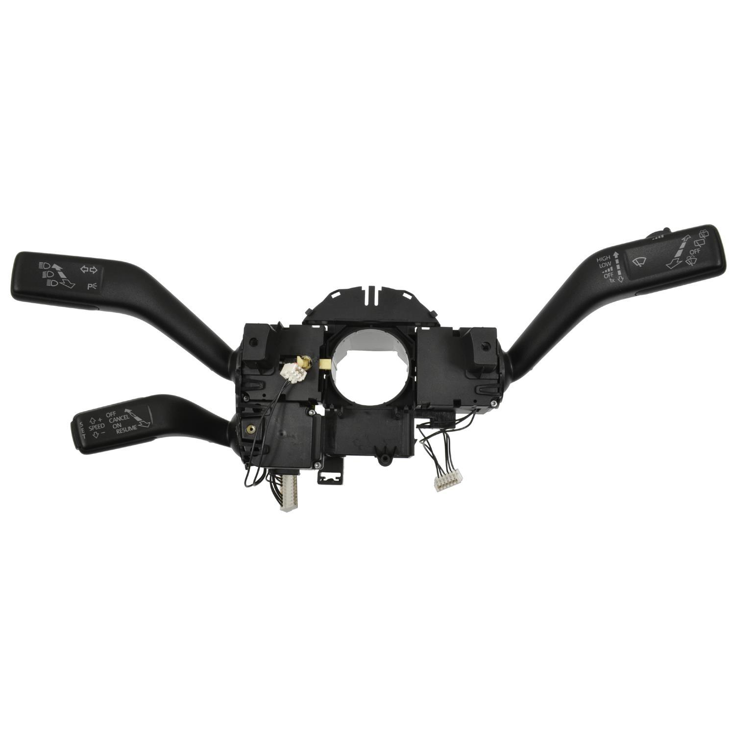 Standard Motor Products CBS2040 Headlight Dimmer Switch product image 1 of 4