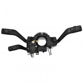 2008 Volkswagen Passat Turn Signal Switch Standard Motor Products CBS2040 image 1 of 4