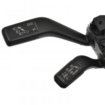 2008 Volkswagen Passat Turn Signal Switch Standard Motor Products CBS2040 image 2 of 4