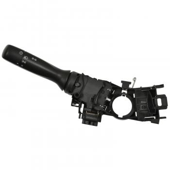 2010 Pontiac Vibe Headlight Switch Standard Motor Products CBS2041 image 2 of 3