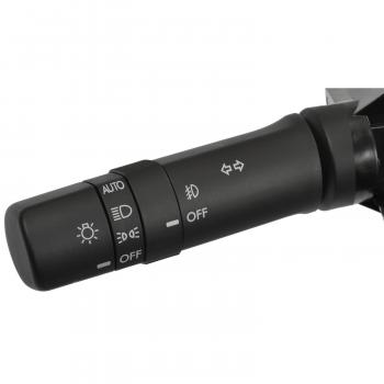 2012 Subaru Outback Turn Signal Switch Standard Motor Products CBS2042 image 1 of 3