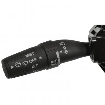 2014 Honda Ridgeline Windshield Wiper Switch Standard Motor Products CBS2045 image 1 of 3