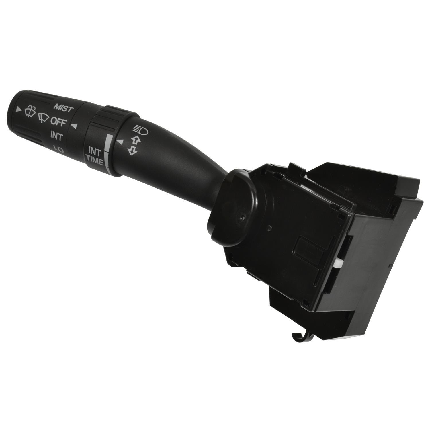 Standard Motor Products CBS2045 Headlight Dimmer Switch product image 2 of 3
